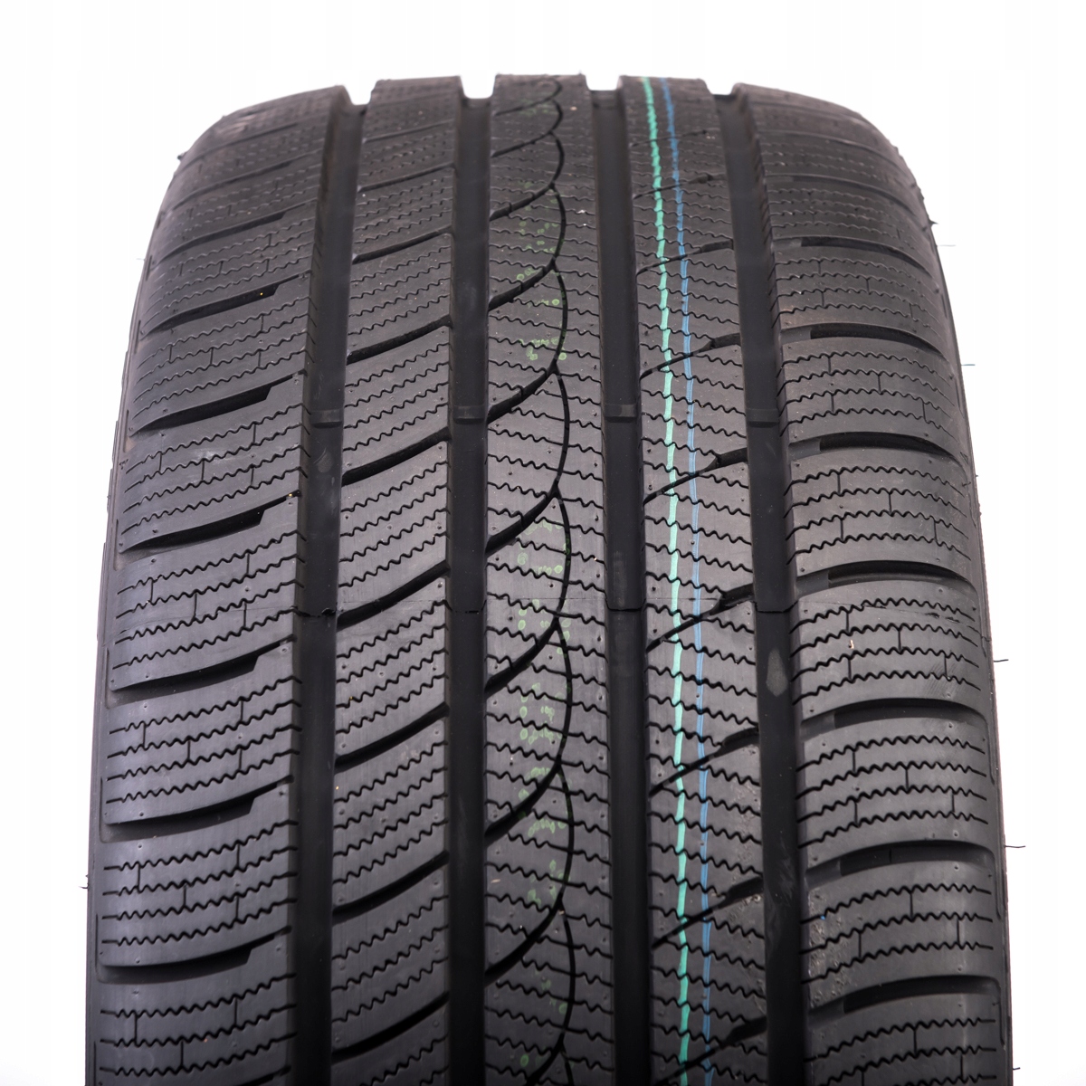 275/40R20 opona ROTALLA ICE-PLUS S220 XL 106V